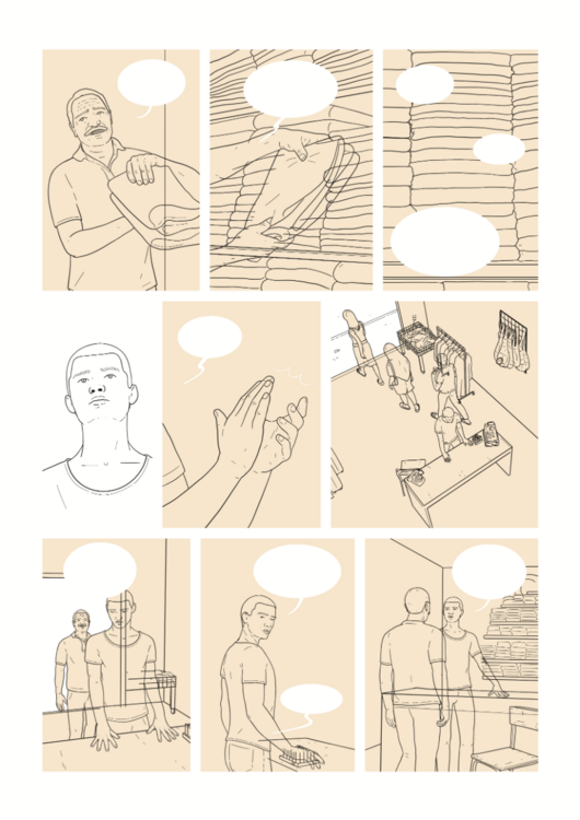 IMG_2132.png