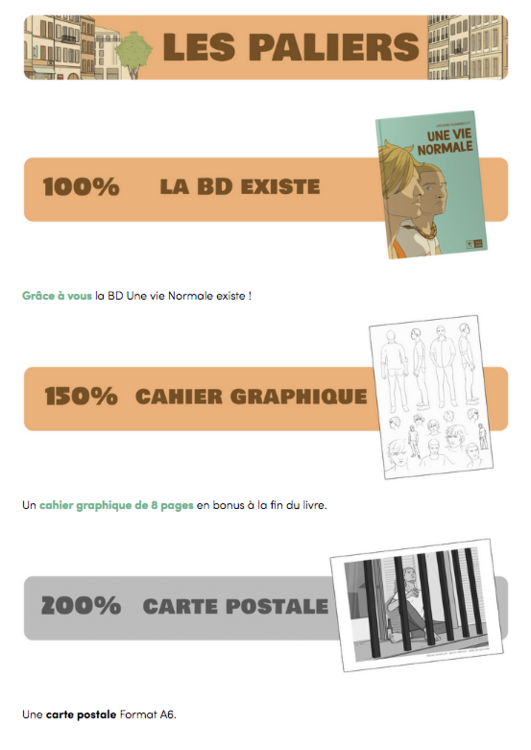 capture-d-ecran-2026-03-27-a-11-55-50.VKvva6oo0D.png