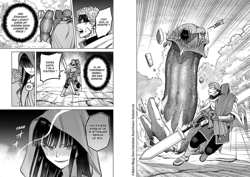 witch-and-mercenary-doki-doki-1-planches-6.webp