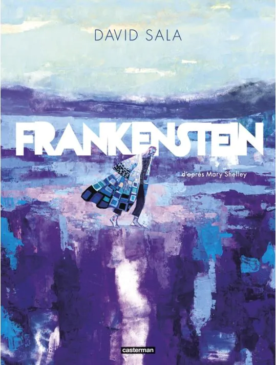 Frankenstein