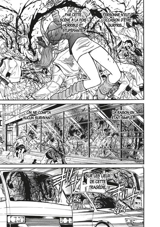 The_Wicked_Eyes_Fly_to_the_Full_Moon-planche-3.webp