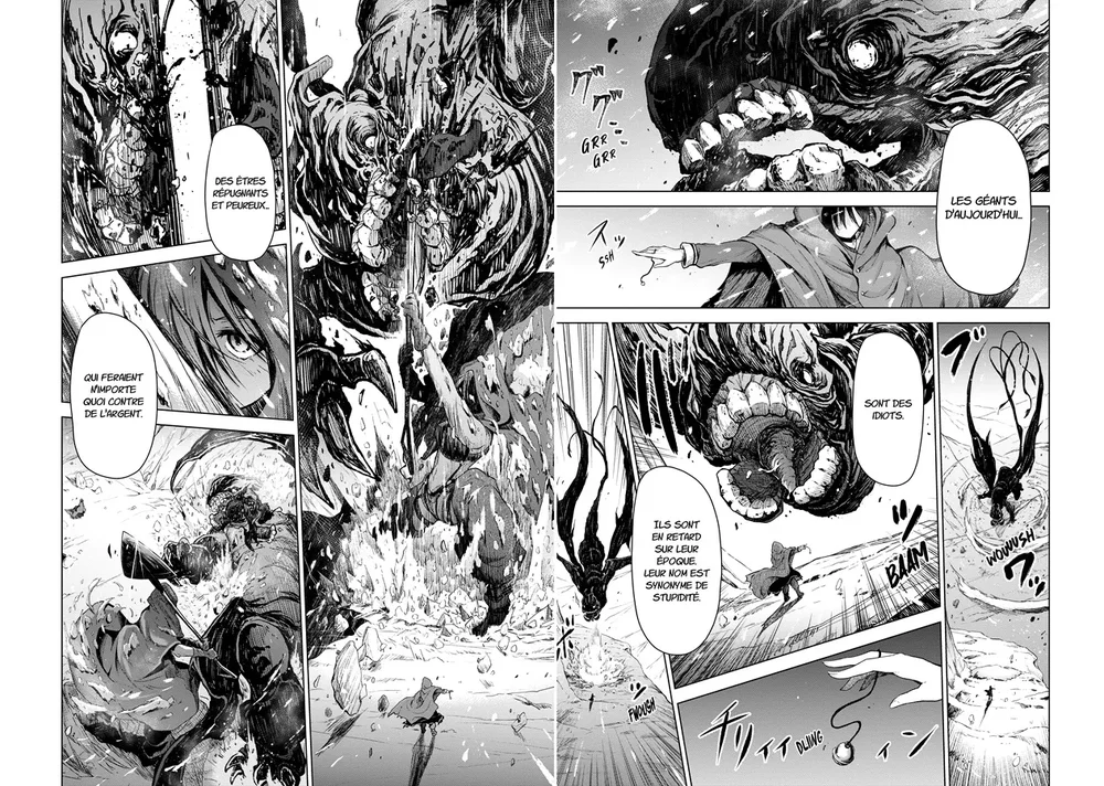 sister-and-giant-1-planche-2.webp