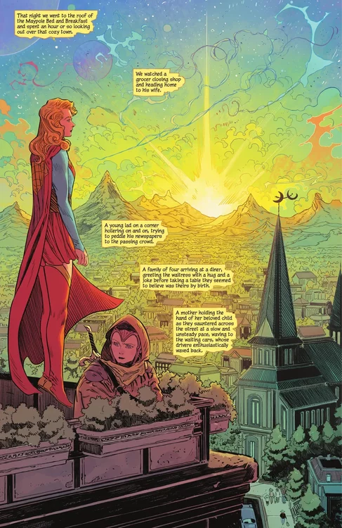 comic-excerpt-congratulations-to-supergirl-woman-of-v0-mqlixzzwp4bb1.webp