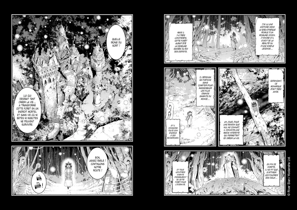 dungeon-elf-doki-doki-1-planches-5.webp