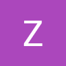 zlathom