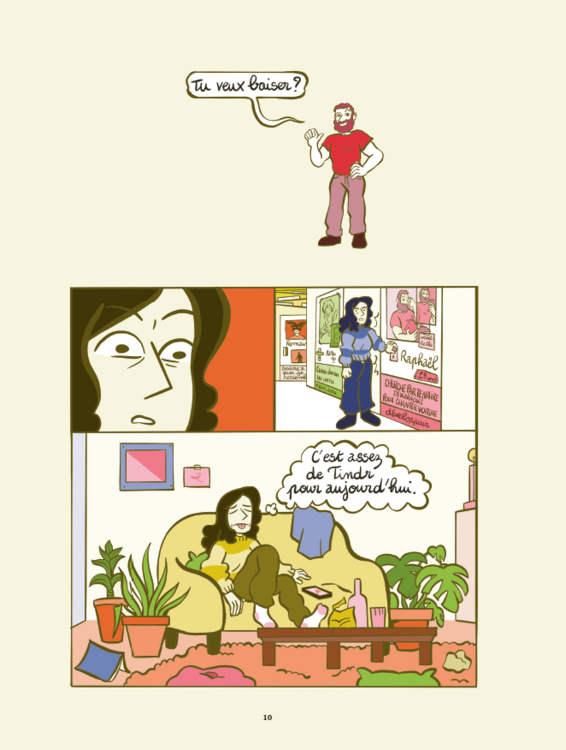 pl1.png
