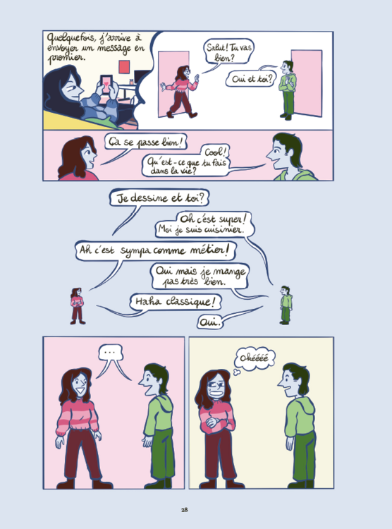 pl2.png