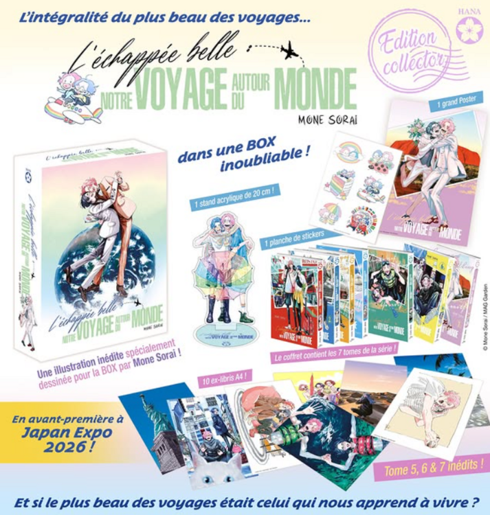 hana collector 4.png