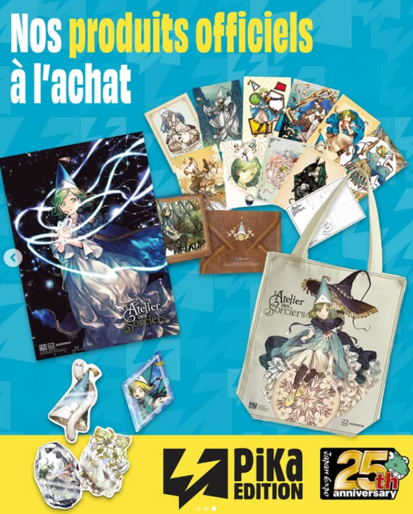pika 3.png
