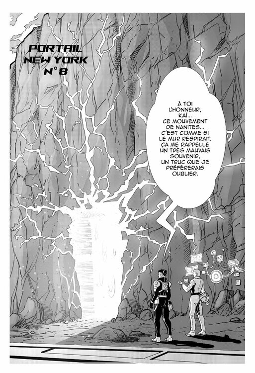 page 10 copie 2.jpg