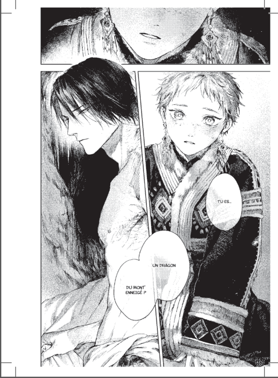 bride of ignat 1 p4.png