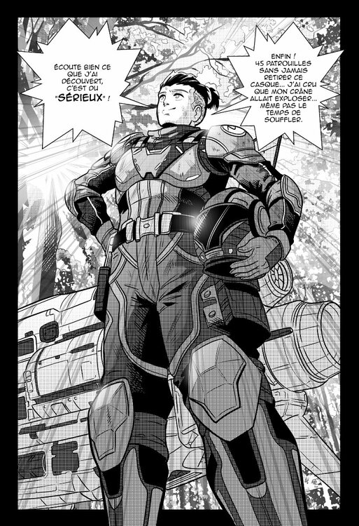 page 4 copie 2.jpg