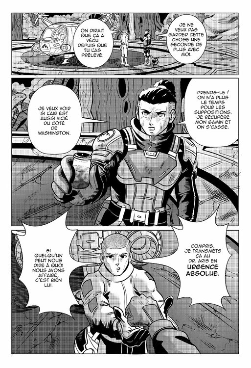 page 6 copie 2.jpg
