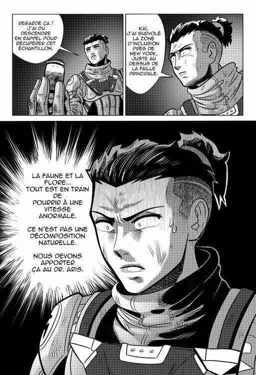 page 5 copie 2.jpg