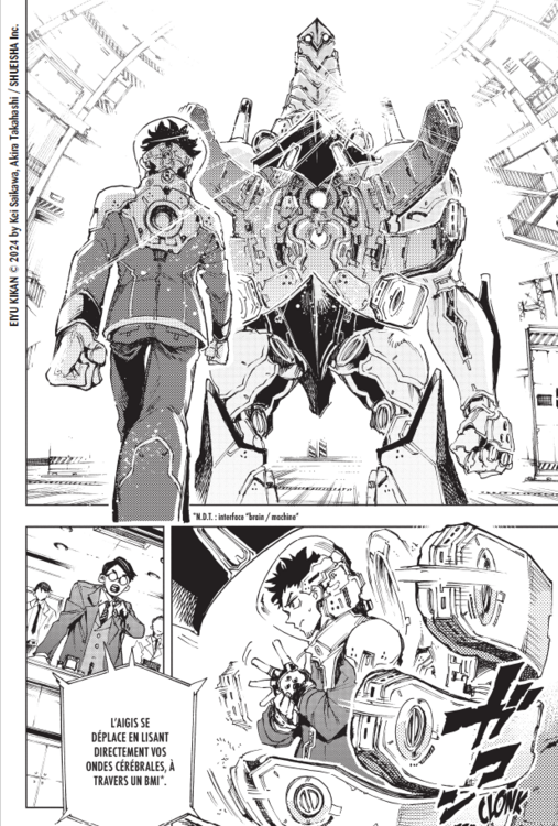hero organization 1 P1.png