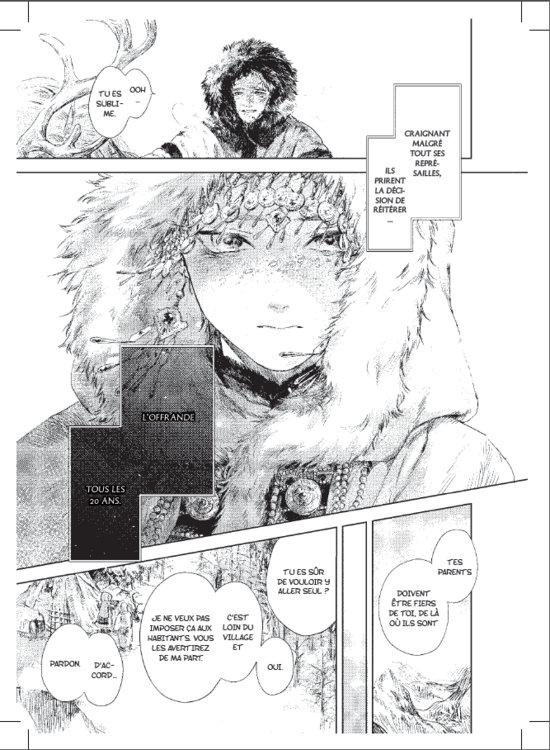 bride of ignat 1 p2.png