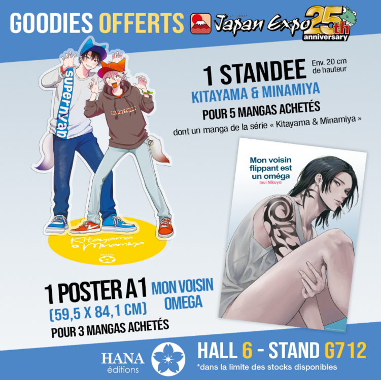 Hana 1.png