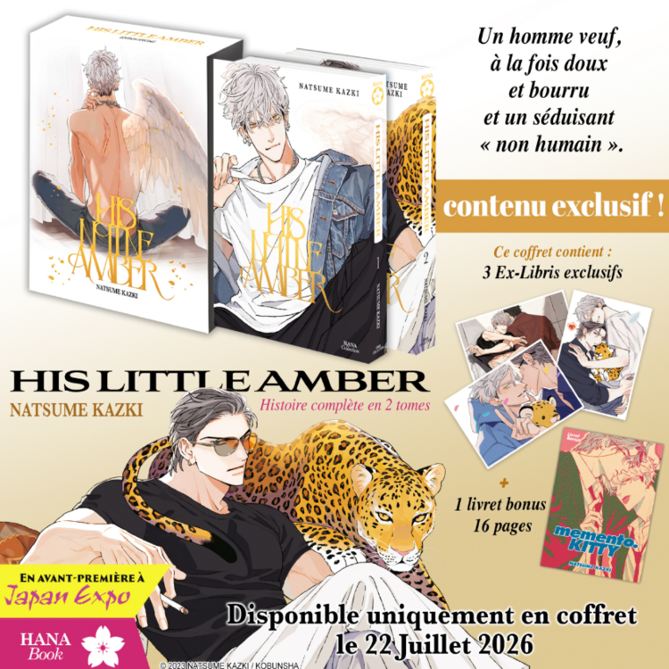 hana collector 5.png