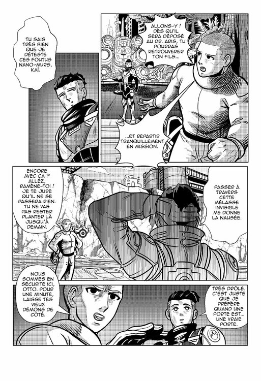 page 7 copie 2.jpg