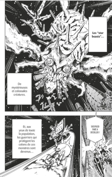 hero organization 1 P4.png