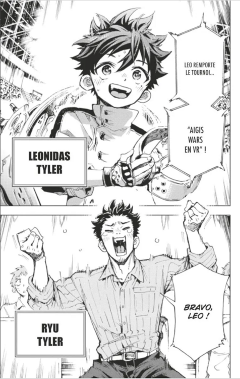 hero organization 1 P3.png
