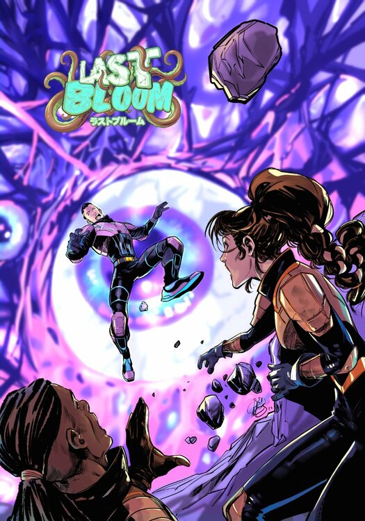 Illu Last Bloom_055.jpg
