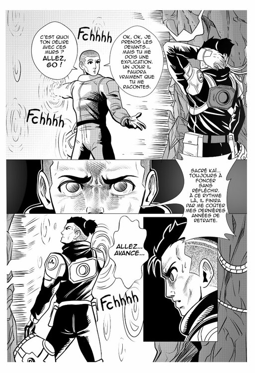 page 11 copie 2.jpg
