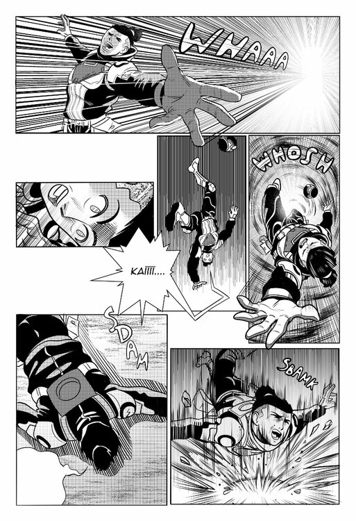 page 12 copie 2.jpg