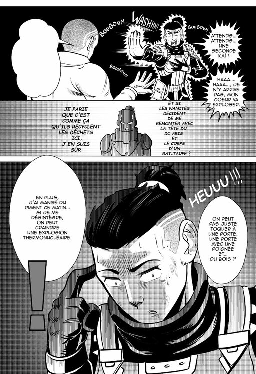 page 8 copie 2.jpg