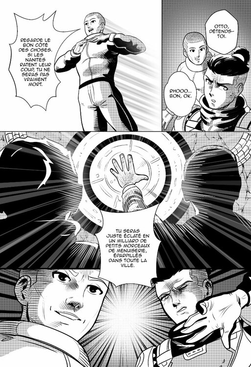 page 9 copie 2.jpg