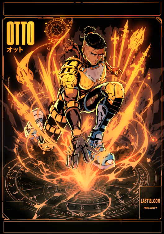 Illustration2.png