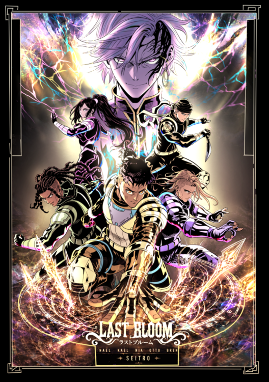 Illustration4.png