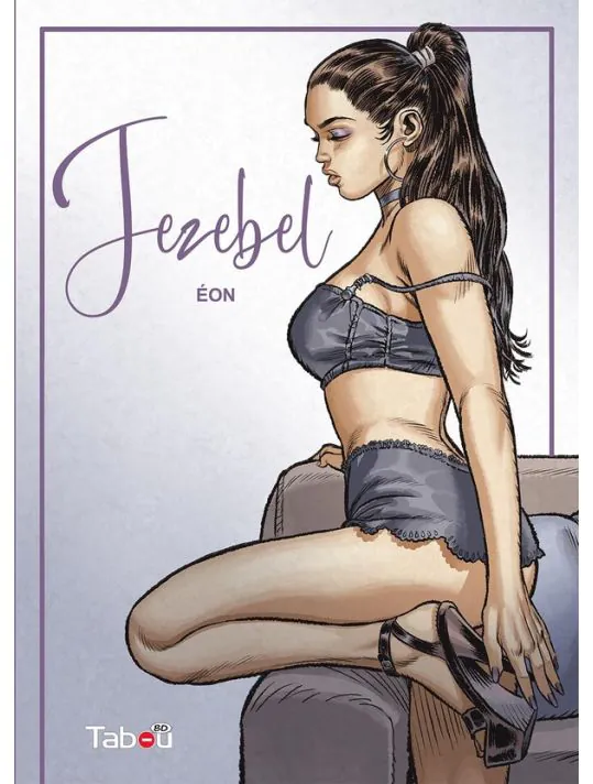 Jezebel