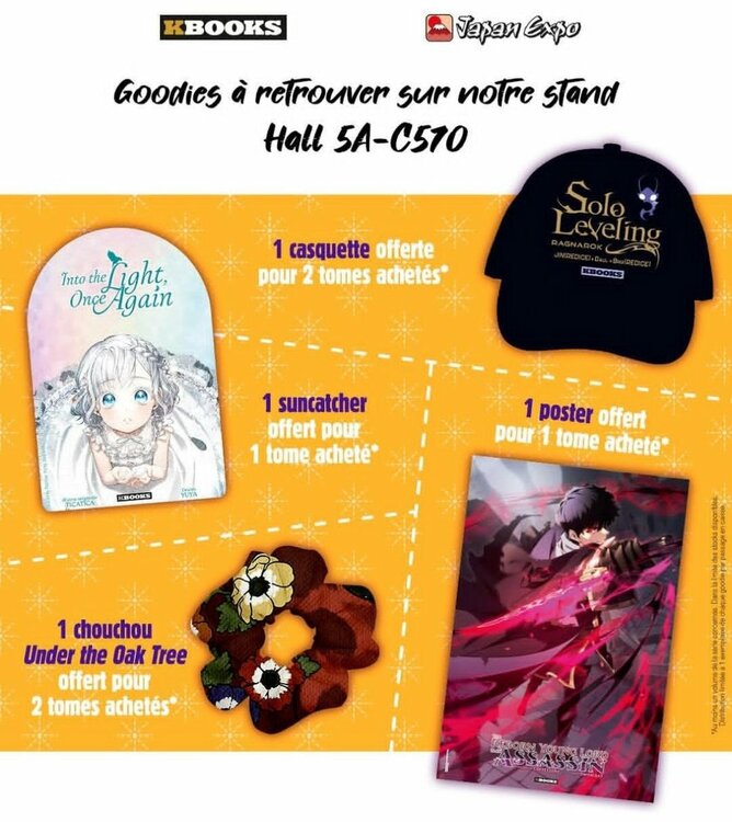 kbooks.jpeg