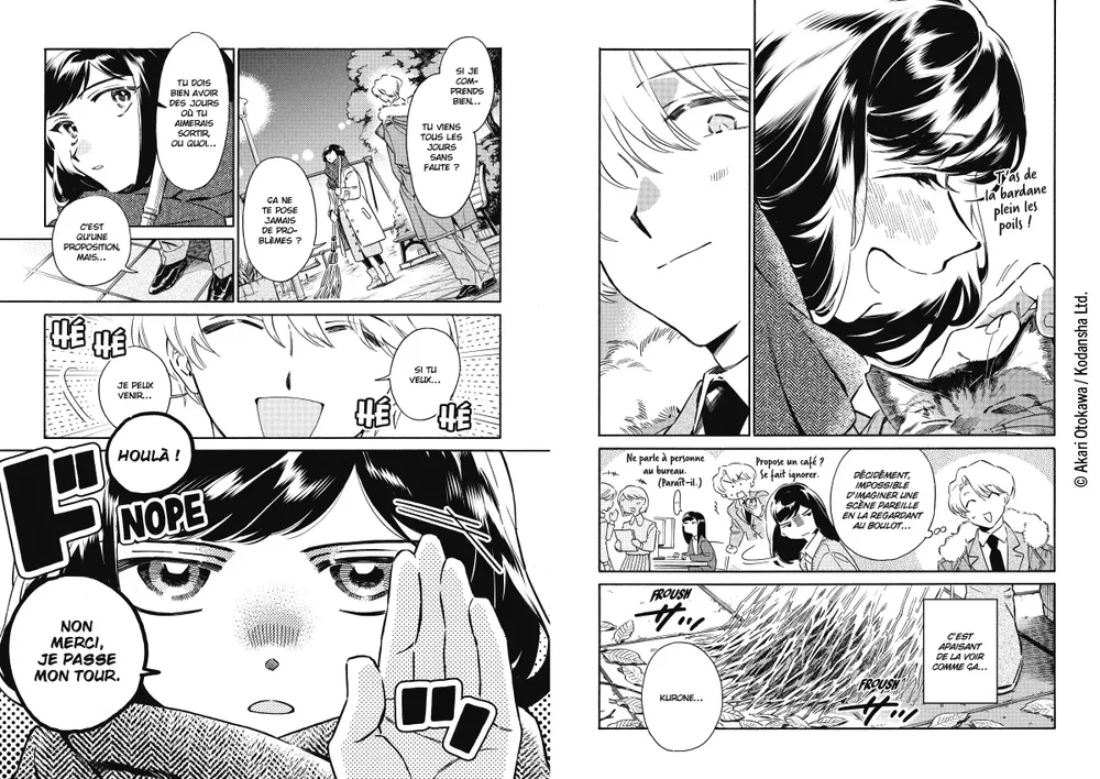 nos-coeurs-de-chats-doki-doki-1-planche-6.webp