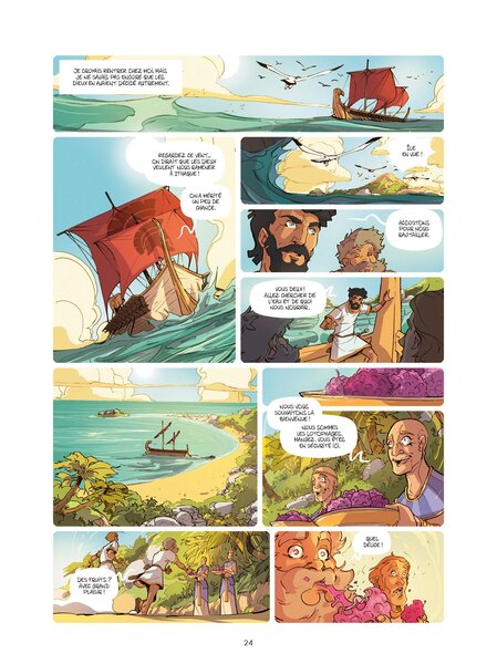 Odyssée_page-0022.jpg