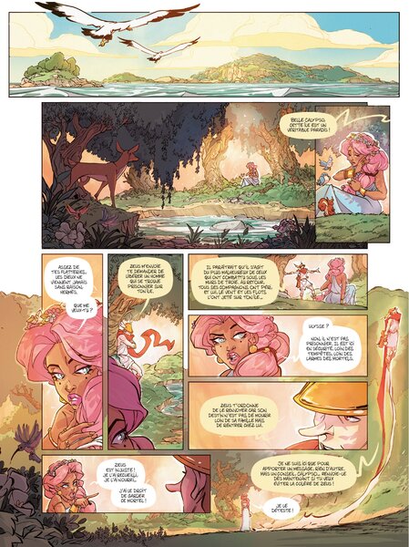Odyssée_page-0006.jpg
