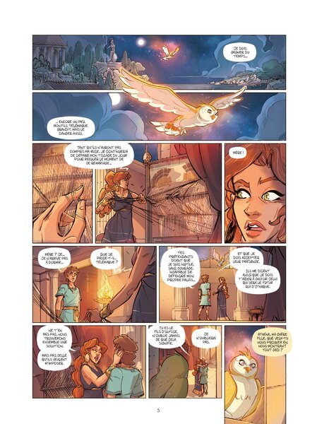 Odyssée_page-0003.jpg