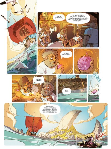 Odyssée_page-0024.jpg