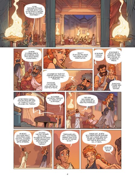 Odyssée_page-0002.jpg