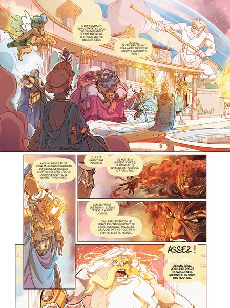 Odyssée_page-0004.jpg