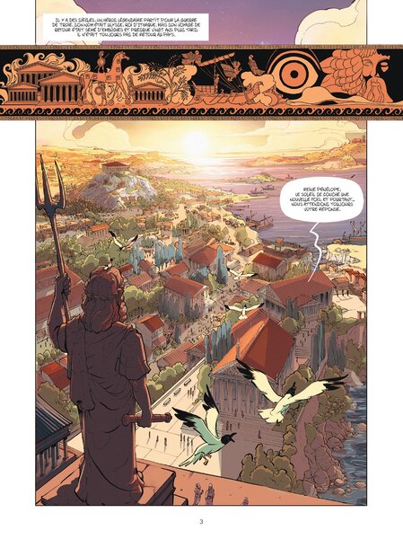Odyssée_page-0001.jpg
