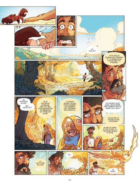 Odyssée_page-0012.jpg