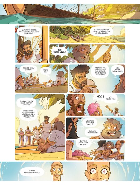 Odyssée_page-0023.jpg