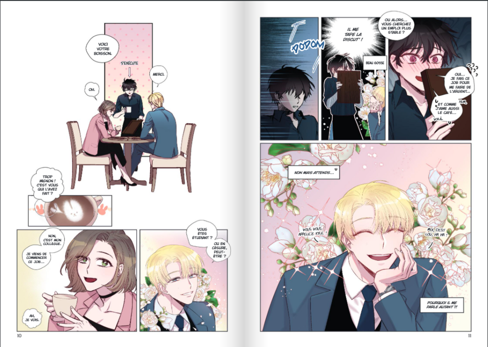 escape ray 1 p2.png