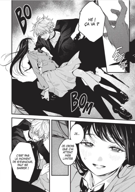 bride of the detah god 2 p1.png