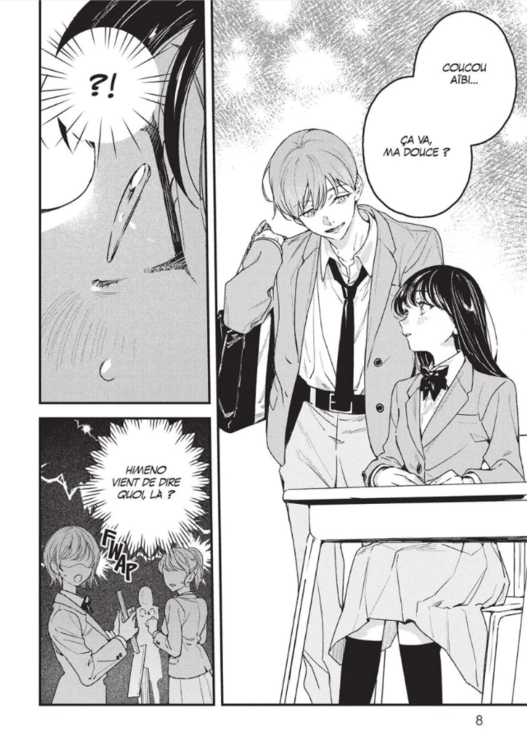 bride of the detah god 2 p3.png