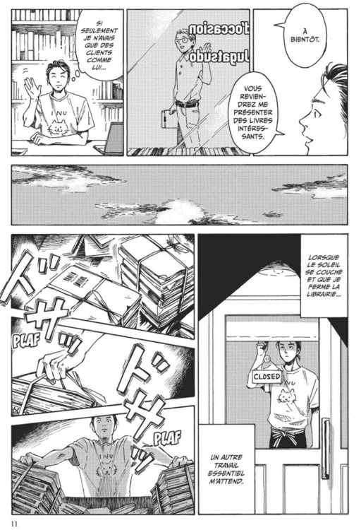 Capture lb1.PNG
