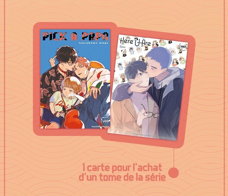 taifu 4.jpg