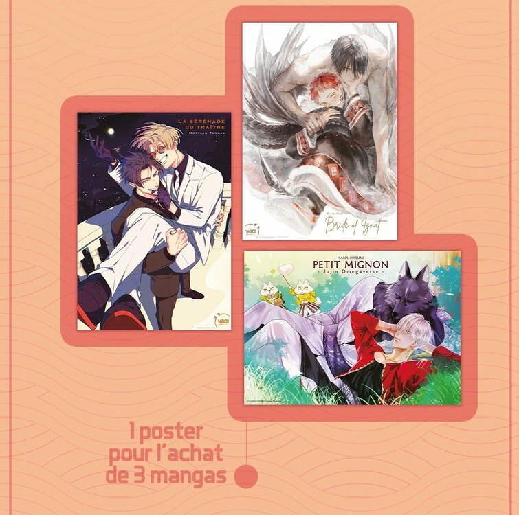 taifu 1.jpg